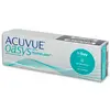 Acuvue Oasys 1-Day
