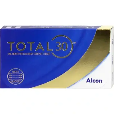Total30 Total30