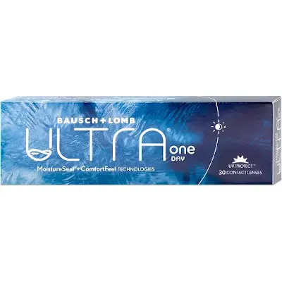 ULTRA One Day ULTRA One Day